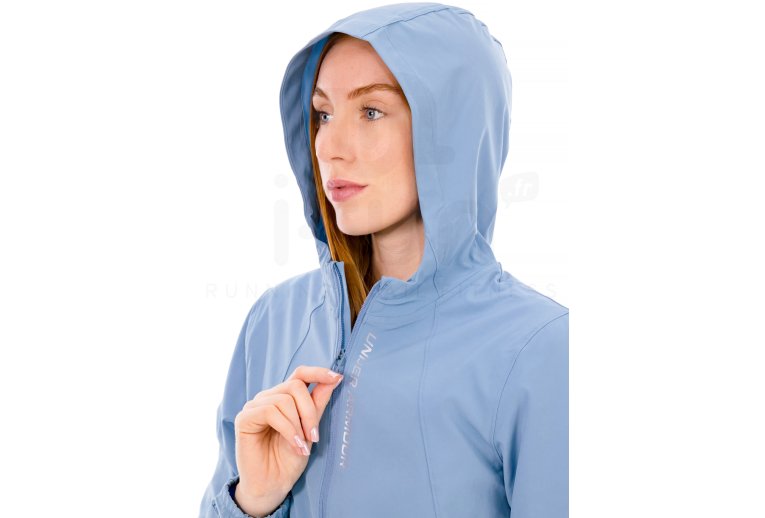 Under Armour Outrun The Storm