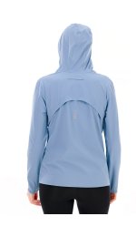 Under Armour Outrun The Storm