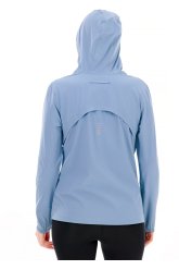 Under Armour chaqueta OutRun The Storm