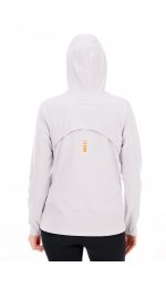 Under Armour Outrun The Storm