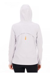 Under Armour chaqueta OutRun The Storm