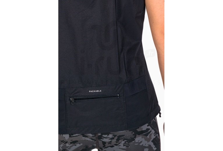 Under Armour chaleco OutRun The Storm