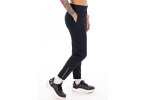 Under Armour OutRun The Storm