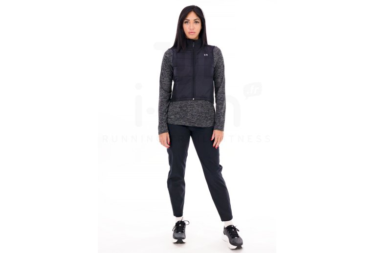 Under Armour pantal�n OutRun The Storm