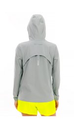 Under Armour Outrun The Storm W