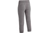 Under Armour Pantacourt Charged Cotton Undeniable W 