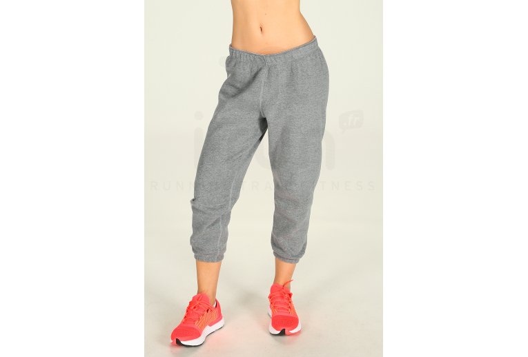 Under Armour Pantal�n pirata Favorite Fleece