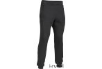 Under Armour Pantaln Storm 1 Rival Graphic