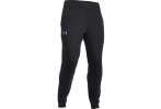 Under Armour Pantal�n Storm 1 Rival Graphic