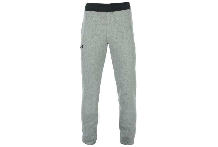Under Armour Pantal�n Storm