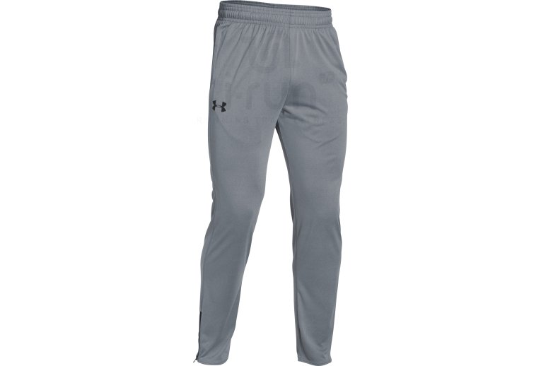 Under Armour Pantal�n Tech