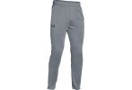 Under Armour Pantal�n Tech