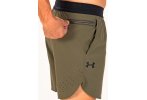 Under Armour pantal�n corto Peak Woven