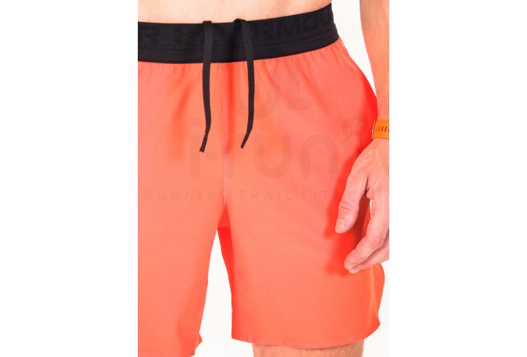 Under Armour Peak Woven M