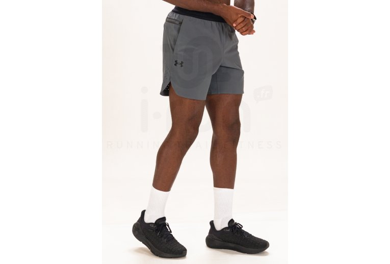 Under Armour Peak Woven Herren