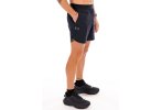 Under Armour Peak Woven M