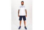 Under Armour Performance Herren