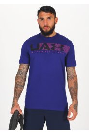 Under Armour Performance M