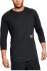 Under Armour Perpetual 3/4 sleeve M 