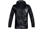 Under Armour Chaqueta Perpetual Full Zip