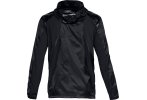 Under Armour Chaqueta Perpetual Full Zip