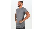 Under Armour Perpetual Graphic Herren