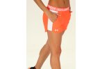 Under Armour Pantal�n corto Play Up 2.0