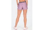 Under Armour pantal�n corto Play Up 2.0