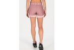 Under Armour pantal�n corto Play UP 2 en 1