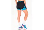 Under Armour Play Up 2 en 1 Damen