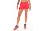 Under Armour Play Up 3.0 Damen