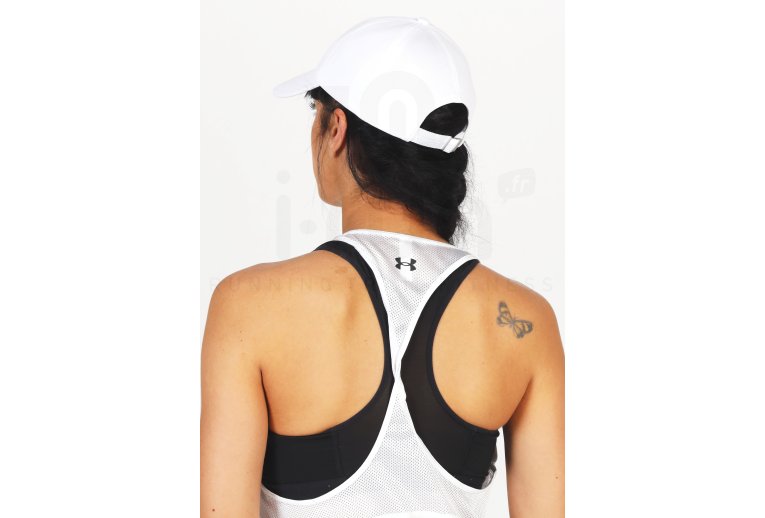 Under Armour Play Up