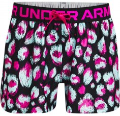 Under Armour Play Up Fille