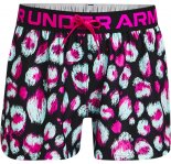Under Armour Play Up Fille