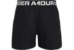 Under Armour pantal�n corto Play Up