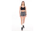 Under Armour Play Up Twist 3.0 Damen