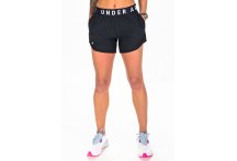 Under Armour Play Up W