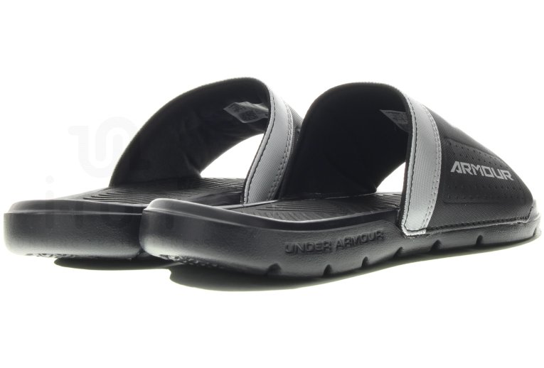 Under Armour Playmaker VI