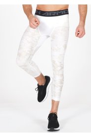 Under Armour Print 3/4 M