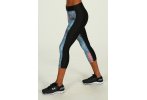 Under Armour Mallas 3/4 Print Armour Capri