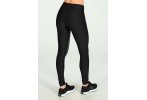 Under Armour Mallas largas Printed Legging