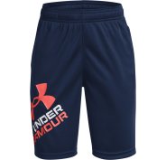 Under Armour Prototype 2.0 Logo Junior