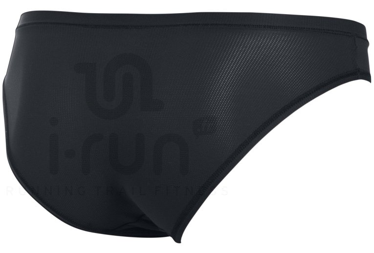 Under Armour Braguita bikini Pure Sheers