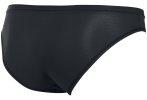 Under Armour Braguita bikini Pure Sheers