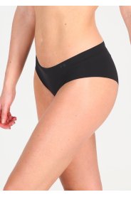 Under Armour Pure Stretch Pack de 3