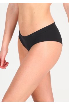 Under Armour Pure Stretch Pack de 3