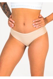 Under Armour Pure Stretch Pack de 3
