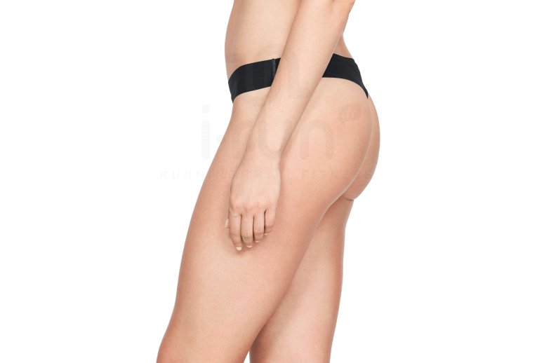 Under Armour Pure Stretch Pack de 3 Damen