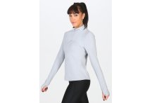 Under Armour Qualifer 1/2 Zip W
