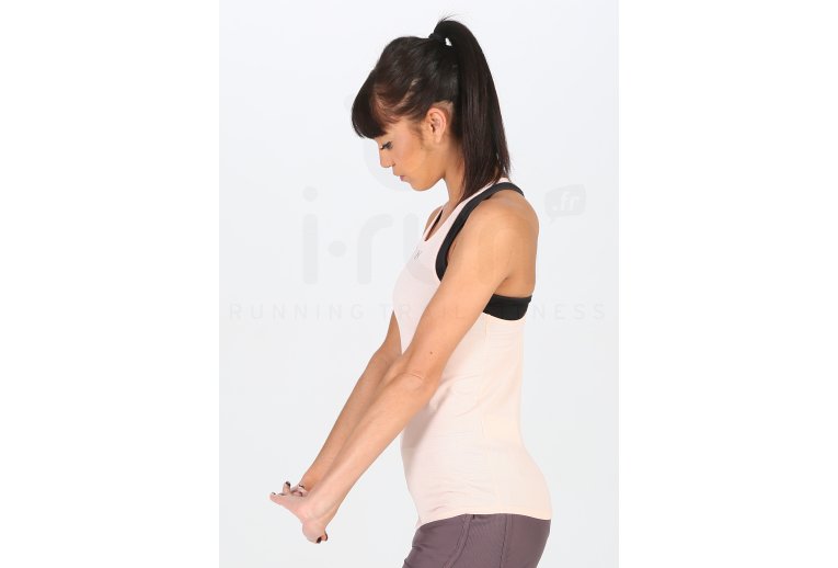 Under Armour Qualifer W